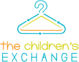 The Children's Exchange
